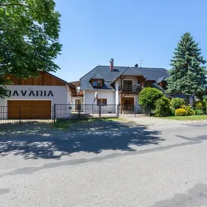 https://penzion-bavaria.marianskelaznehotels.net
