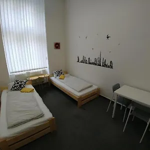 https://rooms-veveri-uvoz-10-min-peski-do-centru.brnohotels.org