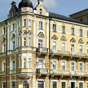 https://spa-hotel-labe.marianskelaznehotels.net